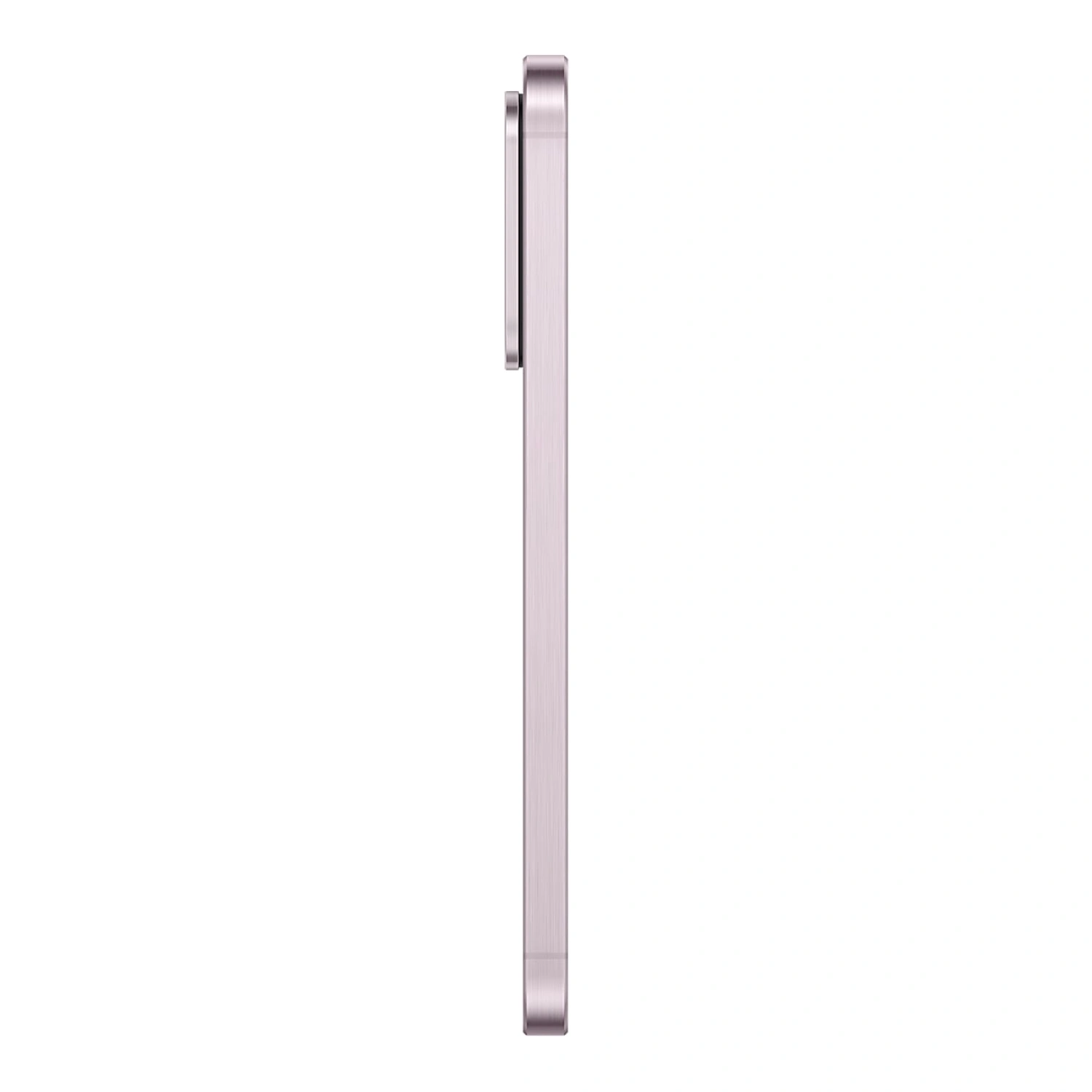 Смартфон Samsung Galaxy A56 5G 8/128 ГБ розовый