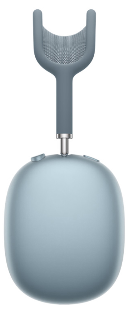 Беспроводные наушники Apple AirPods Max (Type-C) Blue