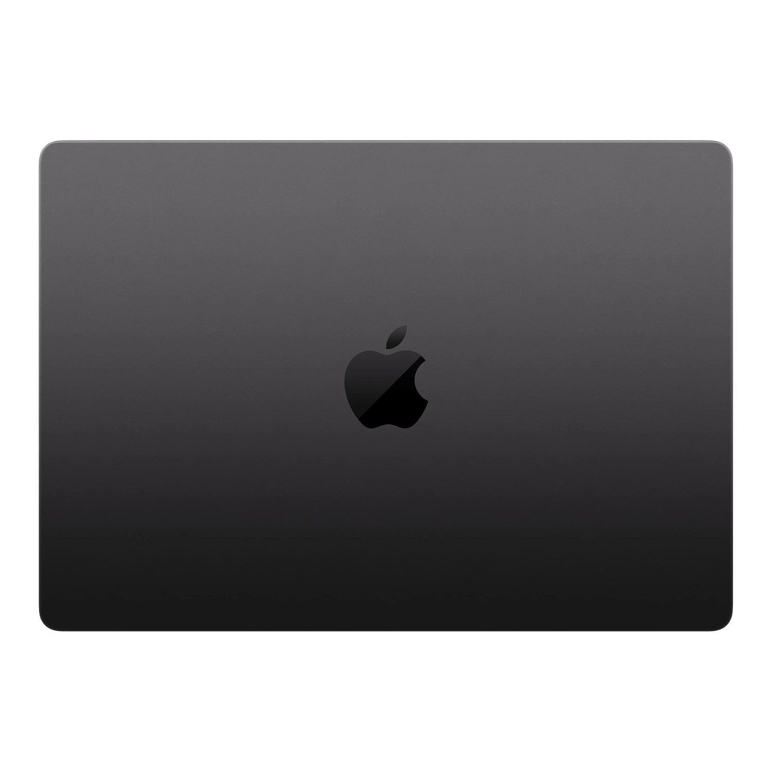 Ноутбук Apple Macbook Pro 14" (2025) M5 16 ГБ, 512 ГБ SSD (MDE04), "черный космос"