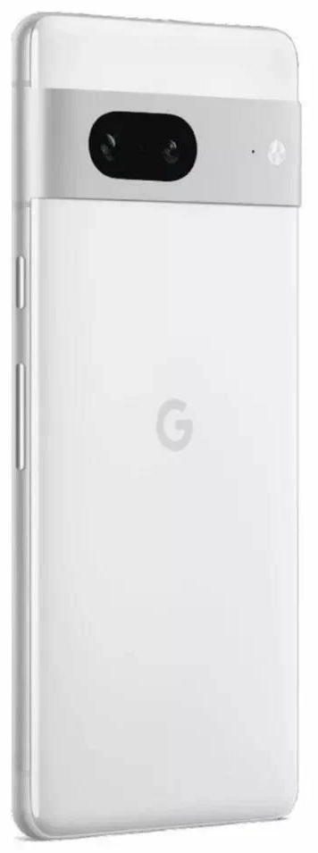 Смартфон Google Pixel 7 8/128Gb Snow (Белый)