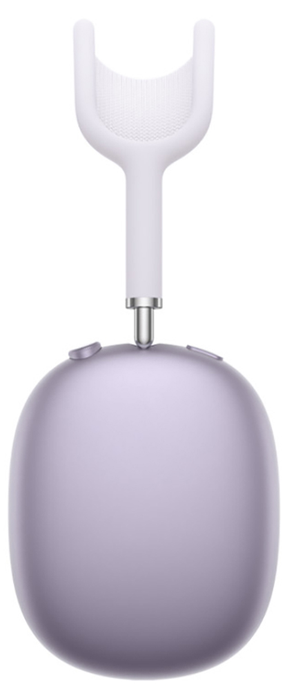 Беспроводные наушники Apple AirPods Max (Type-C) Purple