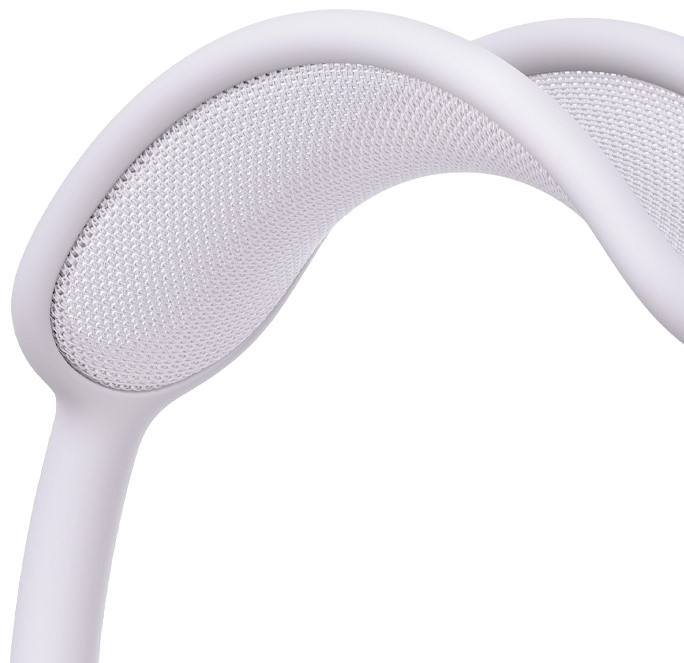 Беспроводные наушники Apple AirPods Max (Type-C) Purple