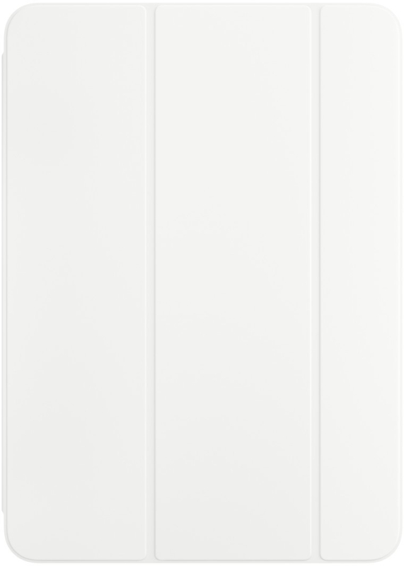 Чехол Apple Smart Folio iPad Pro 11" (M4) белый
