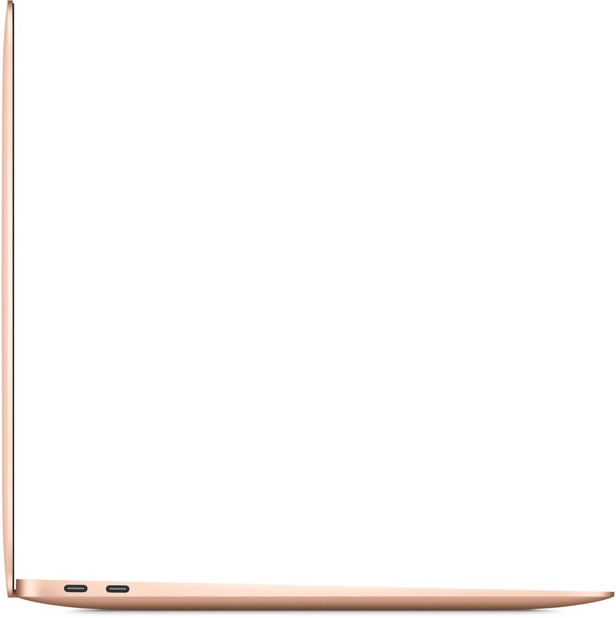 Apple Macbook Air 13" (M1,2020) MGND3 8/256Gb Золотой