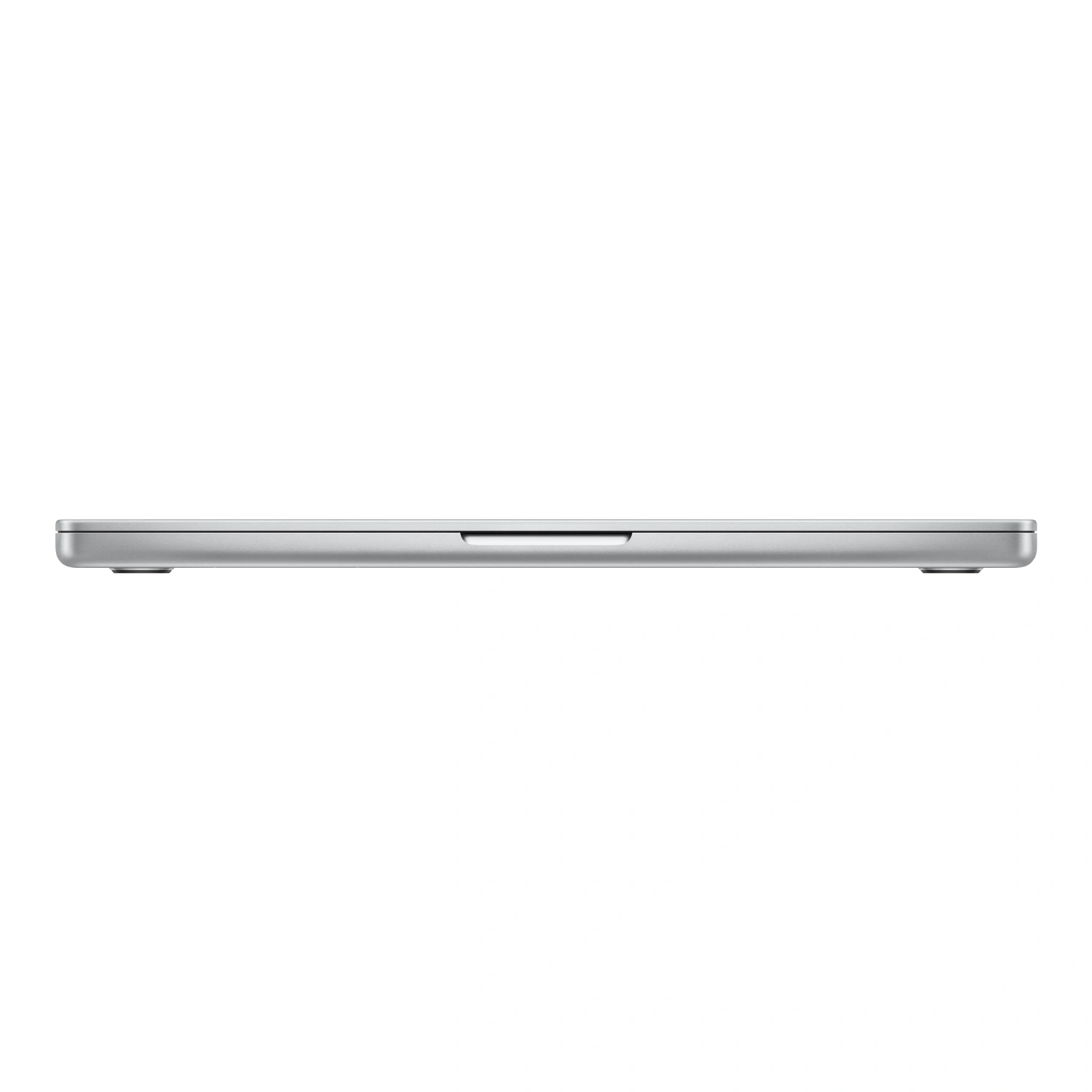 Ноутбук Apple Macbook Pro 14" (2025) M5 24 ГБ, 1 ТБ SSD (MDE64), серебристый