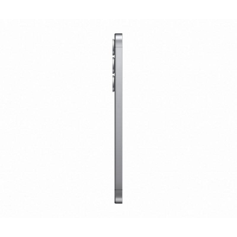 Смартфон Samsung Galaxy S25+ 12 ГБ/256 ГБ, Серый